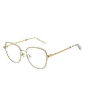 Ted Baker Montura de gafas TB9228 400 51