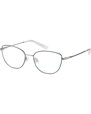 Esprit Optical Frame ET33428 543 52