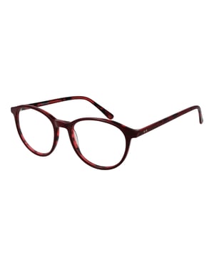 La Paresseuse Montura de gafas PAR1804 742 50