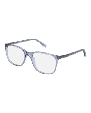 Esprit Optical Frame ET33509 505 53