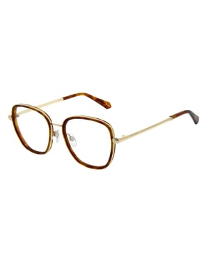 Ted Baker Montura de gafas TB9228 405 51