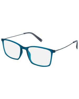 Esprit Optical Frame ET33479 508 54