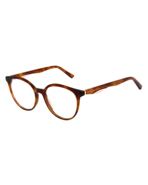 Ted Baker Montura de gafas TB9229 280 52