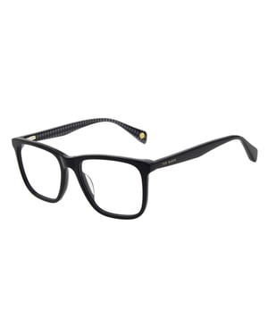Ted Baker Montura de gafas TB8288 001 53