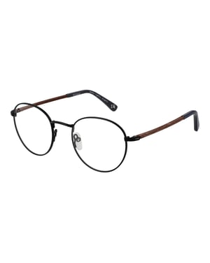 Botaniq Montura de gafas BIO-1009 006 48