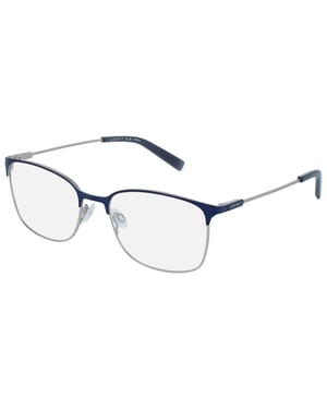 Esprit Optical Frame ET33475 507 54
