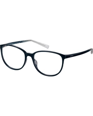 Esprit Optical Frame ET33409 538 53