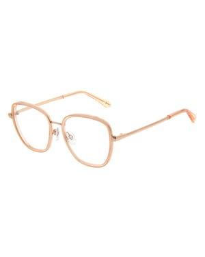 Ted Baker Montura de gafas TB9228 401 51