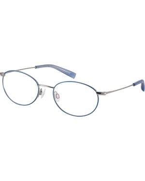 Esprit Optical Frame ET33418 543 48