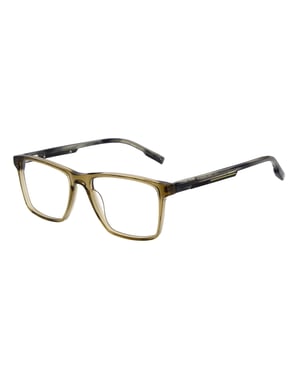 Hackett Montura de gafas HEK1313 991 54