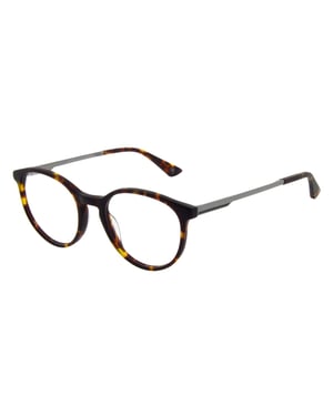 Hackett Montura de gafas HEK1302 190 50