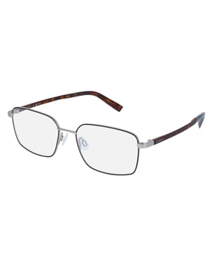 Esprit Optical Frame ET33468 545 54