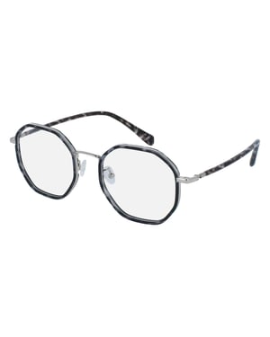 Esprit Optical Frame ET17137F 505 52