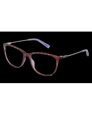Esprit Optical Frame ET33453 577 53