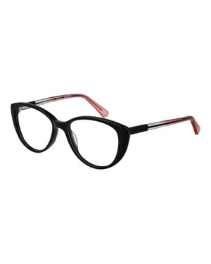 Botaniq Montura de gafas BIO-1035 104 52