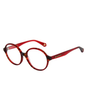 Christian Lacroix Montura de gafas CL1122 507 53