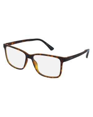 Esprit Optical Frame ET17140F 545 54