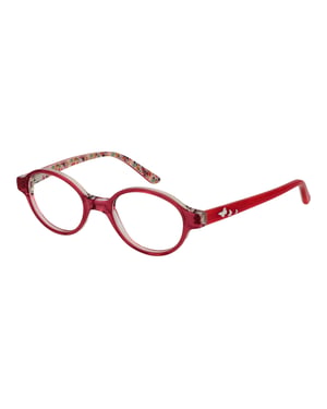 Kodikid Montura de gafas KID1701 810 43