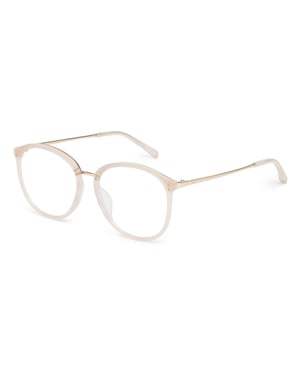 Maje Montura de gafas MJ1009 007 52
