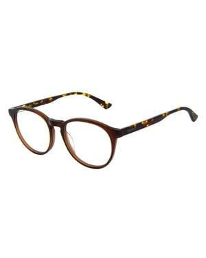 Hackett Montura de gafas HEK1299 136 50