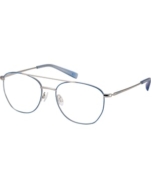 Esprit Optical Frame ET33406 543 52