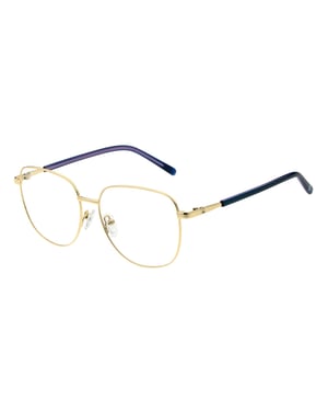 Benetton Montura de gafas BEO3091 441 53