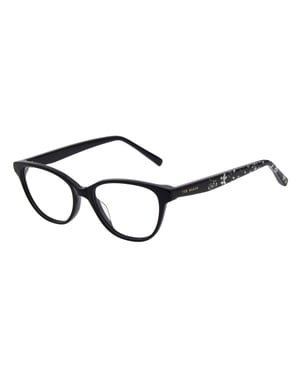 Ted Baker Montura de gafas TB9252 001 49