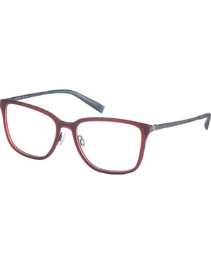 Esprit Optical Frame ET17593 531 55