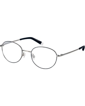 Esprit Optical Frame ET17595 538 51