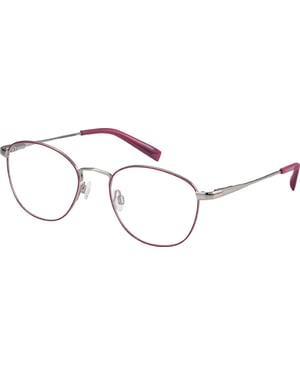 Esprit Optical Frame ET17596 515 51