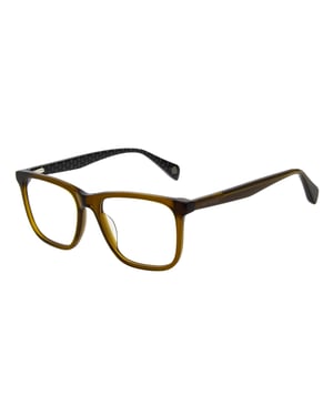 Ted Baker Montura de gafas TB8288 193 53