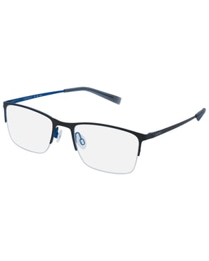 Esprit Optical Frame ET33489 568 53