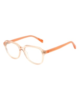 Benetton Montura de gafas BEO1112 213 53