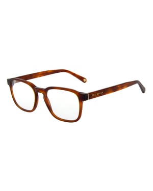 Ted Baker Montura de gafas TB8246 107 52