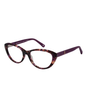 Botaniq Montura de gafas BIO-1032 161 52