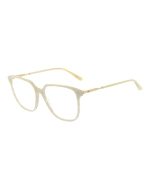 Sandro Montura de gafas SD2029 006 53
