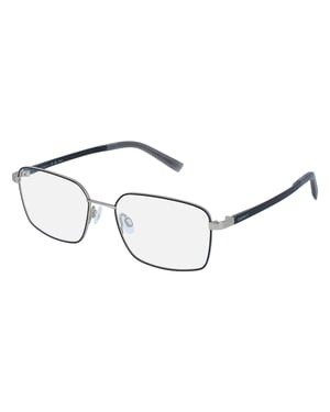 Esprit Optical Frame ET33468 538 54