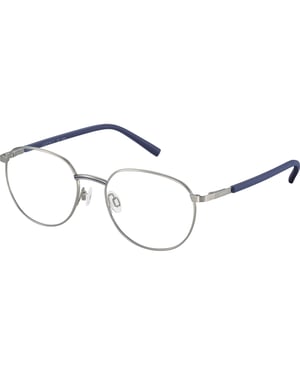 Esprit Optical Frame ET33416 543 50