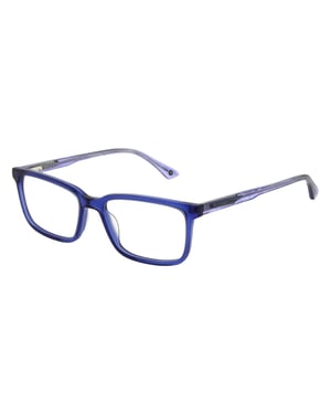 Hackett Montura de gafas HEK1303 639 53