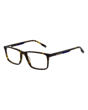 Hackett Montura de gafas HEK1311 103 56