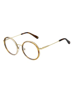 Christian Lacroix Montura de gafas CL3078 121 50