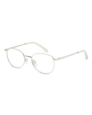 Maje Montura de gafas MJ3004 909 50