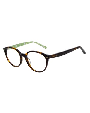 Ted Baker Montura de gafas TB9253 101 51