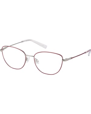 Esprit Optical Frame ET33428 531 52