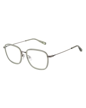 Ted Baker Montura de gafas TB8268 947 50
