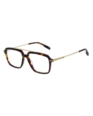 Hackett Montura de gafas HEK1306 190 55