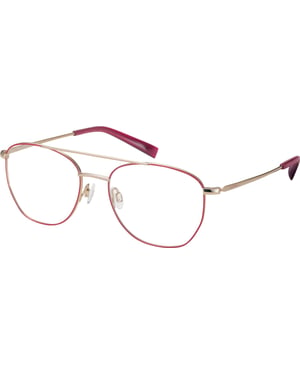 Esprit Optical Frame ET33406 534 52
