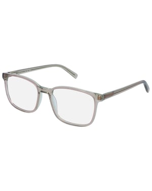 Esprit Optical Frame ET33484 535 54