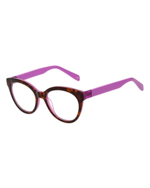 Benetton Montura de gafas BEO1113 186 51