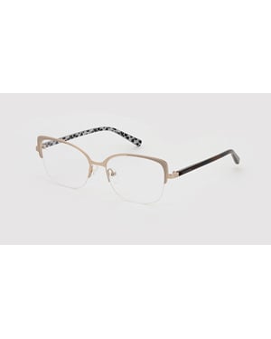 Ted Baker Montura de gafas TB2315 402 52